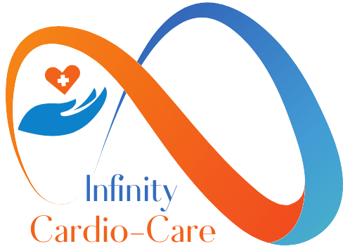 Cardio Wellness Hub