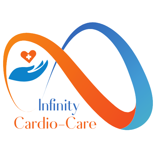 Cardio Wellness Hub